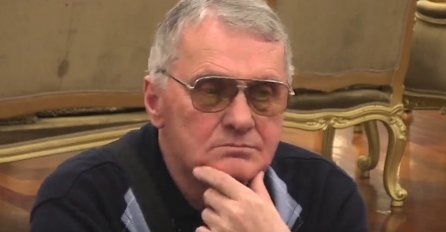 Ništa od svadbe?! Progovorile komšije Milojka i Milijane: On je izbezumljen, sav novac uložio u veselje!