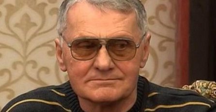 IMA MRAČNU PROŠLOST:  Milojko je sada UČESNIK RIJALITIJA, a nekada je bio ARKANOV IGRAČ! Zgrnuo BRDO PARA, pa uradio OVO!