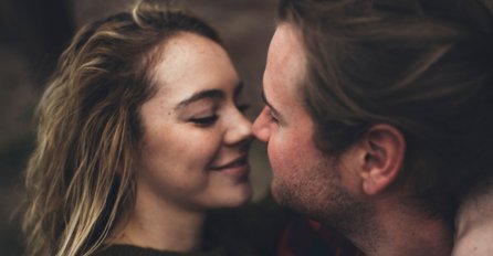 NE ŽENITE SE NI SLUČAJNO: 6 najgorih kombinacija horoskopskih znakova koji NIKADA neće uspjeti u braku