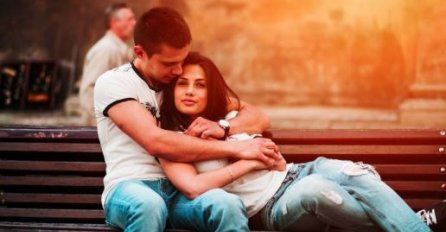 "Kako je svijet mali, a sudbina nepredvidiva dokazuje slučaj moje veze"