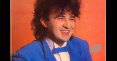 SVAKA ČAST FRIZERU! Frizure ovih FOLKERKA natjeraće vam suze na oči: I ONI SE SAMI SEBI SMIJU, DA LI VAM SE SVIĐAJU?