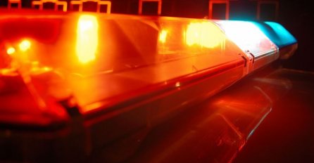 STRAŠNA TRAGEDIJA: Ubijen učenik u srednjoj školi