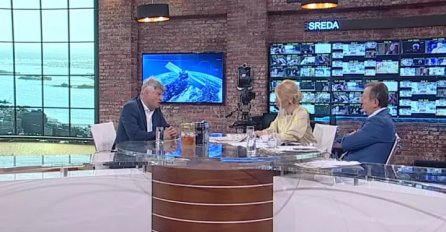 Srpska vojska se od 2012. tehnički i tehnološki ubrzano modernizuje! Po naoružanju su superiorni u odnosu na zemlje bivše Jugoslavije