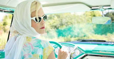 TRI NAJPAMETNIJA horoskopska znaka! Jedan je toliko inteligentan da nema šanse da ga prevarite! DA LI STE MEĐU NJIMA?