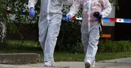 Dva ženska tijela pronađena u zamrzivaču stana, sravičan zločin potresao sve