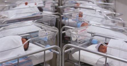 Nezaposlene porodilje u FBiH uskoro će primati 300 KM mjesečno