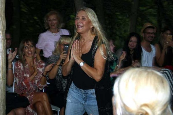 sug-revija-7-verica-rakocevic-foto-milos-banjalic