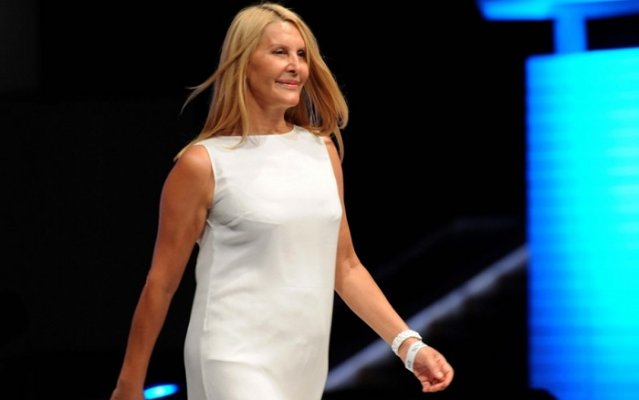 verica-rakocevic-biografija-visina-tezina-godiste