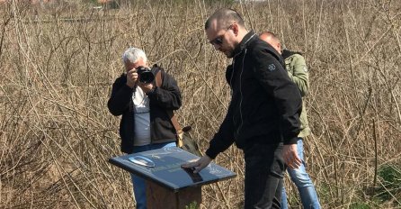 MARJANOVIĆU PRIJETI 40 GODINA ROBIJE: Važna koverta mu stigla iz suda, TIČE SE OVE OPTUŽNICE!