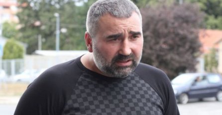 TEK SADA ĆE GA SVI OSUDITI: Miki Đuričić nakon što je pretukao dvije žene šokirao Srbiju MONSTRUOZNOM IZJAVOM! 