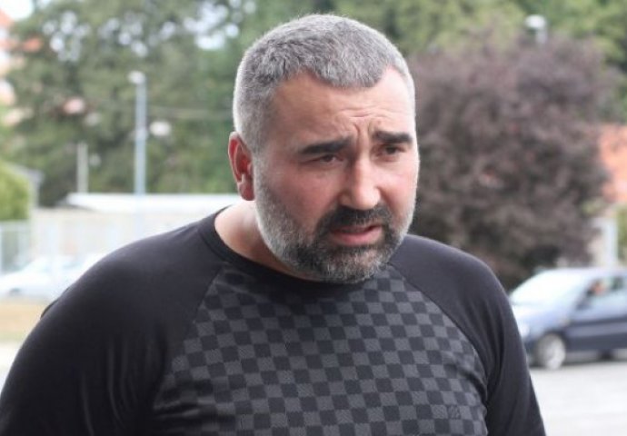 TEK SADA ĆE GA SVI OSUDITI: Miki Đuričić nakon što je pretukao dvije žene šokirao Srbiju MONSTRUOZNOM IZJAVOM! 