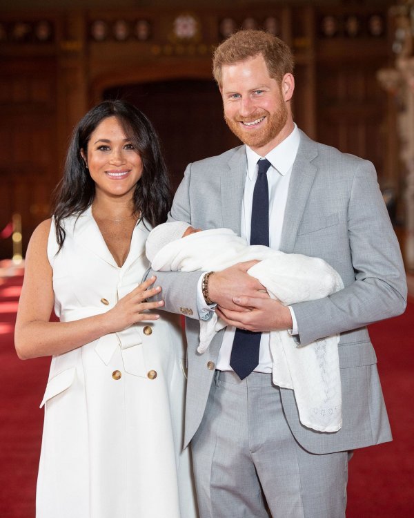 insta-baby-sussex-09