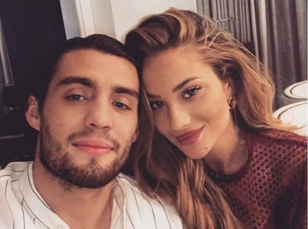 mateo-insta-13022018