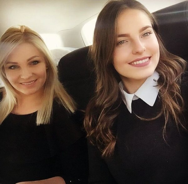 18382610-1380384738708102-4463317481288630272-n