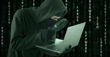 ODMAH MOŽETE SAZNATI: Provjerite da li neko SNIMA šta radite na kompjuteru!