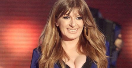 VIKI MILJKOVIĆ DOBILA PONUDU OD BOGATOG BIZNISMENA: Za 3 sata nudi joj 30.000 eura! Samo da mi Miljkovićeva uradi OVO i mogu da UMREM!