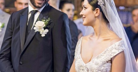 PRIJA POSLIJE CARSKOG REZA IMALA OGROMNU RANU, NIJE MOGLA DA SE KREĆE: A evo šta je Filip radio svake noći dok je ona ležala, NEVJERICA!