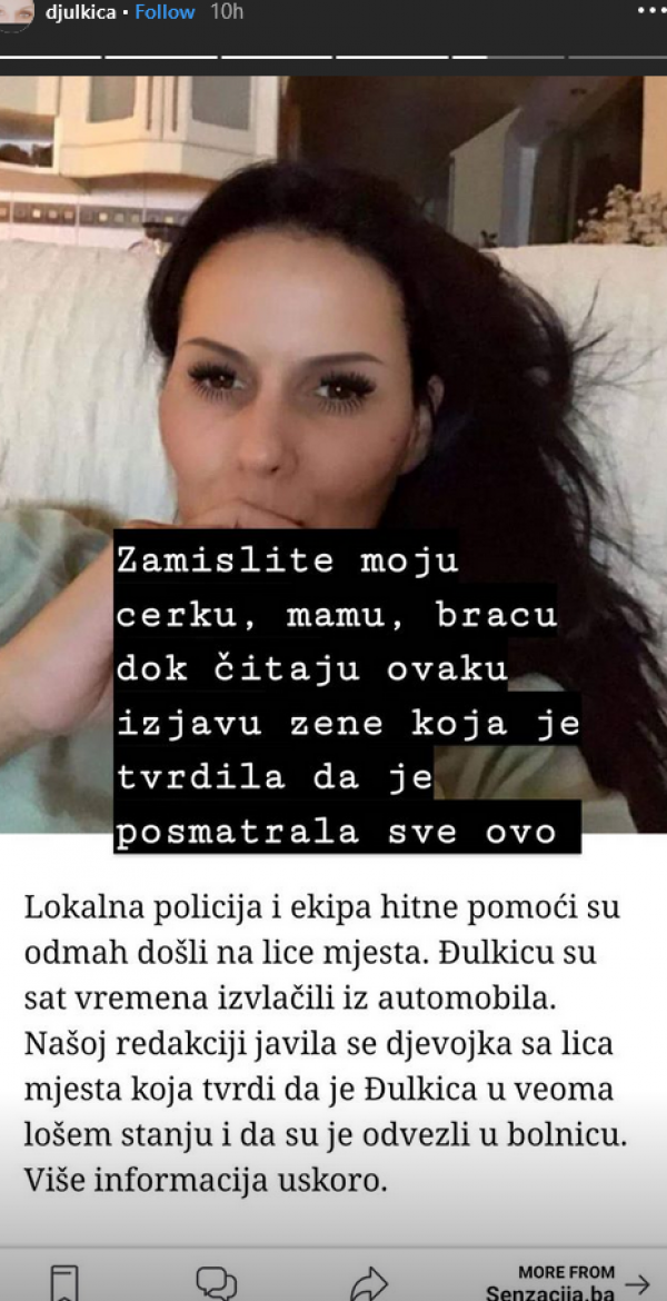 8b815f2d12d47474b2fef481fe2256a8