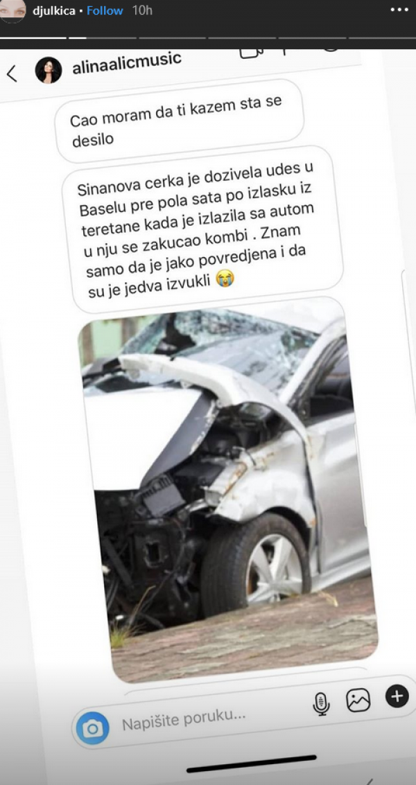 8baf4300402f33d9a3f147c56948d2bb