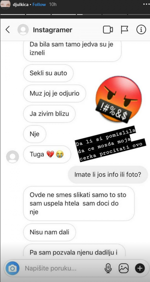 fbf2bdc05366d6a0b4da326a48f28dc1