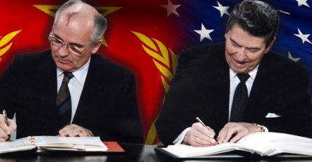 NEKAD JE BIO VLADAR NAJVEĆE ZEMLJE NA SVIJETU, A DANAS JE NEPREPOZNATLJIV: Evo kako izgleda posljednji predsjednik SSSR-a (FOTO)