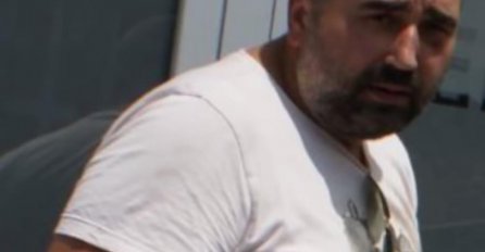 SLOMIO KARLICU NA DVA MJESTA U SAOBRAĆAJNOJ NEZGODI, ALI JE PREŽIVIO: Poznato je Mikijevo trenutno stanje i kako je došlo do udesa!