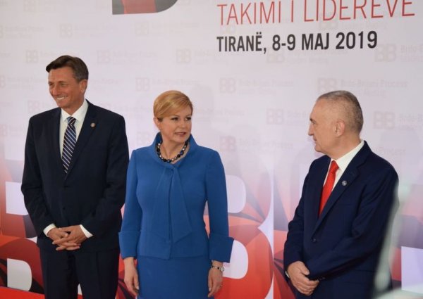 borut-pahor-kolinda-grabar-kitarovic-ilir-meta-830x0