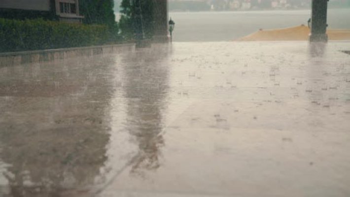 inline-image-preview