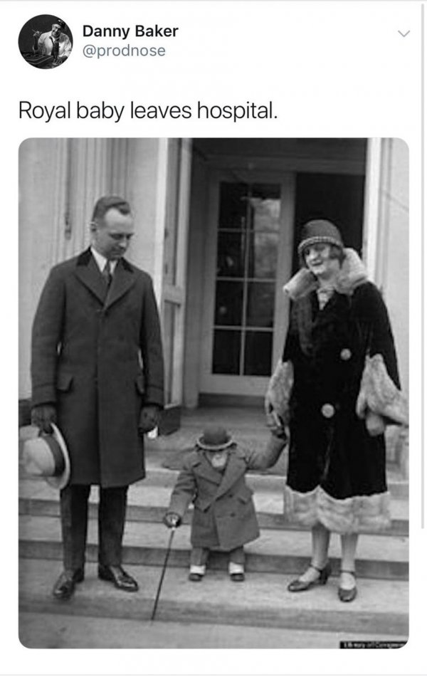 fb4f40b2f9279615141a