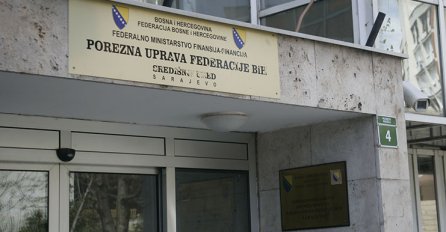 Udruženje “Freelance” pozdravlja podnošenje apelacije Milana Dunovića