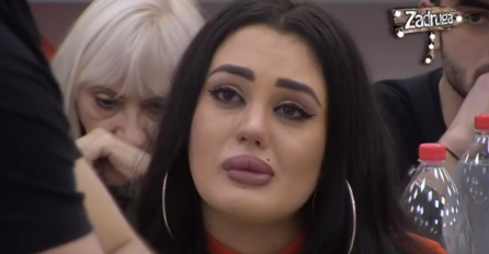 OGLASILA SE MAJKA ANE KORAĆ, PROGOVORILA O KĆERKI KOJA JE OBRUKALA PORODICU: Ovo će vam natjerati suze na oči! 