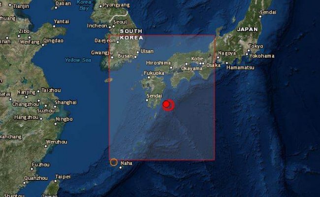 zemljotres-japan