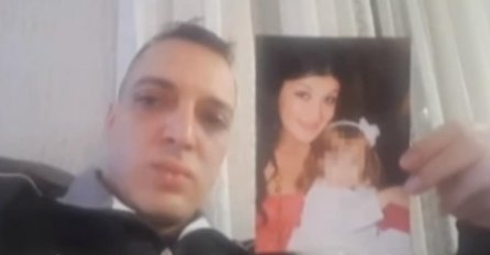 MALA JANA DALA ISKAZ KOJI NIKO NIJE OČEKIVAO: Evo šta je uradila ZORANU MARJANOVIĆU!