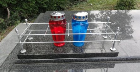 GLUMAC PRONAĐEN MRTAV U SVOM STANU, SVI SU GA OBOŽAVALI: Zasmijavao nas je u svojim filmovima, A SAD GA VIŠE NEMA!