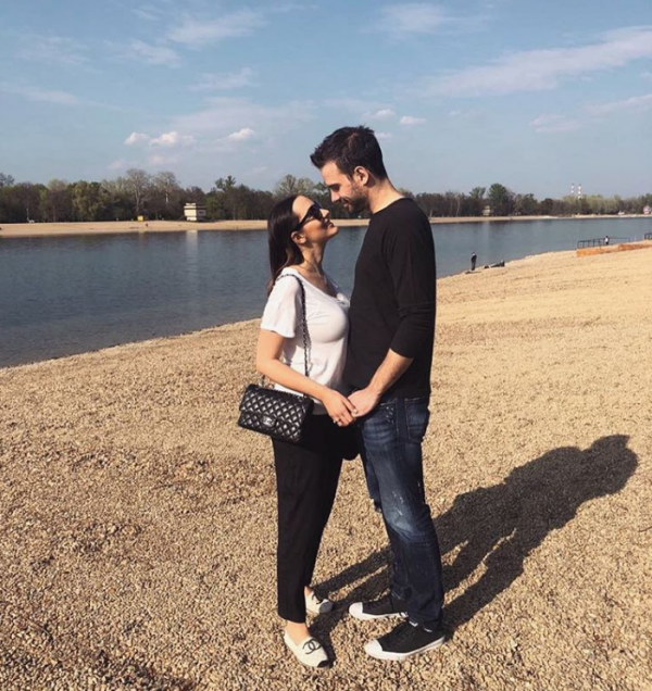 igaleksandraprijovic2