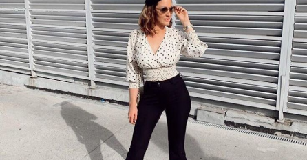 MAJKU JOJ STALNO VIĐAMO, ALI OCA KRIJE OD JAVNOSTI: Sada je objavljena njegova slika, EVO KAKO IZGLEDA OTAC ALEKSANDRE PRIJOVIĆ!