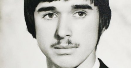 SVAKI DAN JE NA TV-U I POLA SRBIJE GA MRZI: Ovaj brkati pubertetlija danas je jedan od NAJBOGATIJIH SRBA, ZNATE LI KO JE ON?