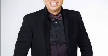 SRPSKA PJEVAČICA OSULA PALJBU PO RIJALITIJU, PA SE DOTAKLA ZVEZDA GRANDA! Nakon javnog rata sa Popovićem, sada želi u ŽIRI, IMA SAMO JEDAN USLOV!