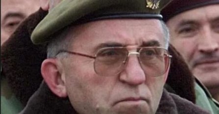 Američki ambasador u Srbiji: Sramota je da ratni zločinac predvodi povorku sjećanja