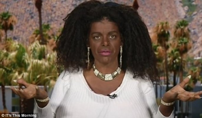 4506879200000578-4947414-image-m-17-1507112962942