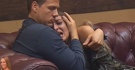 SLOBA BIJESAN ZBOG LUNE ĐOGANI, DERAO SE I PSOVAO: Prošao sam svašta, ali ovo stvarno...