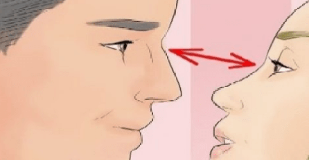 ŽENE, OVO MORATE ZNATI: Ovih 10 znakova jasno pokazuju da je muškarac OHLADIO od vas i da uopšte nije zainteresovan