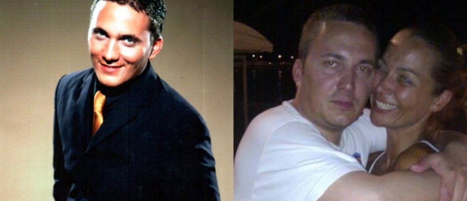 1440x620-1557499853jurcevic