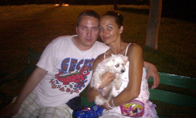 15574998881011813-10200837988664904-238441379-n