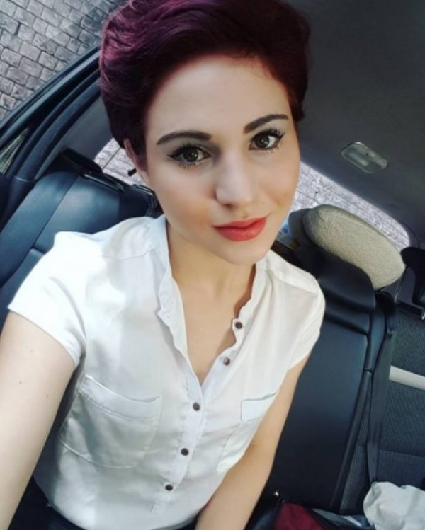 378ccd010d03f017ebbfaee6df08edb0