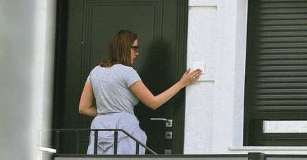 PRIJA VRAĆA KREDIT, EVO KOLIKA JOJ JE RATA: Vraća se na scenu jer Filip NE MOŽE sam da zaradi!