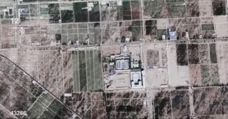 Ovu tajnu Kina godinama krije i ČINI SVE DA NIKO NE VIDI OVE SNIMKE! 