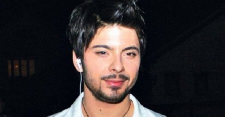 PROCURILA VELIKA TAJNA, OVU MANEKENKU JE TOŠE NAJVIŠE VOLIO: Nikada je nije pokazao javnosti, MORATE VIDJETI KOLIKO JE LIJEPA