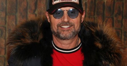 KONAČAN KRAJ! Raspao se popularni bend, punili su dvorane, a sada MILIGRAMA VIŠE NEMA! 