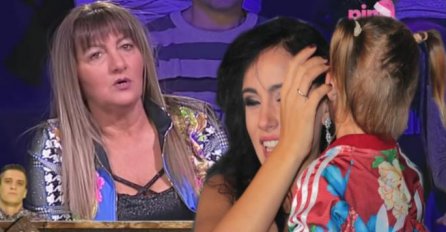 OTKRIVENA VELIKA PREVARA, BILJANA OTKRILA KAKO JE POMAGALA ALEKSANDRI I NJENOM DJETETU: Neće više da šuti!